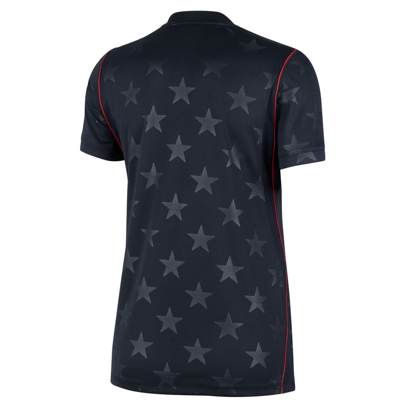 Load image into Gallery viewer, USWNT 2026 Stadium Away Women's Nike Dri-FIT Soccer Replica Jersey
