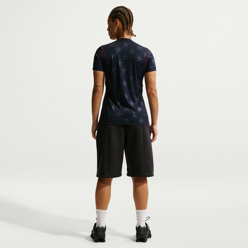 Load image into Gallery viewer, USWNT 2026 Stadium Away Women's Nike Dri-FIT Soccer Replica Jersey
