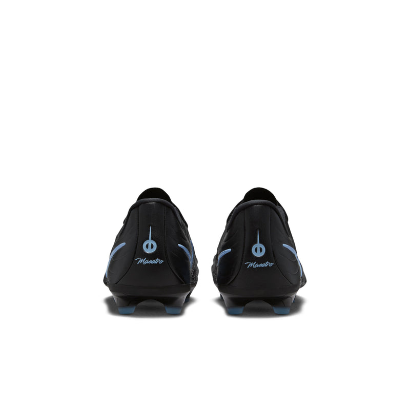 Load image into Gallery viewer, Nike Junior Tiempo Maestro Academy FG/MG Soccer Cleats
