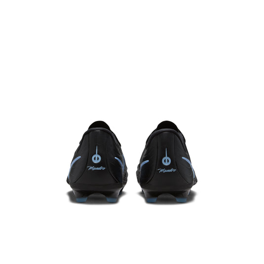 Nike Junior Tiempo Maestro Academy FG/MG Soccer Cleats