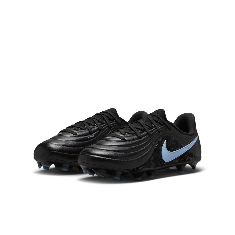 Load image into Gallery viewer, Nike Junior Tiempo Maestro Academy FG/MG Soccer Cleats
