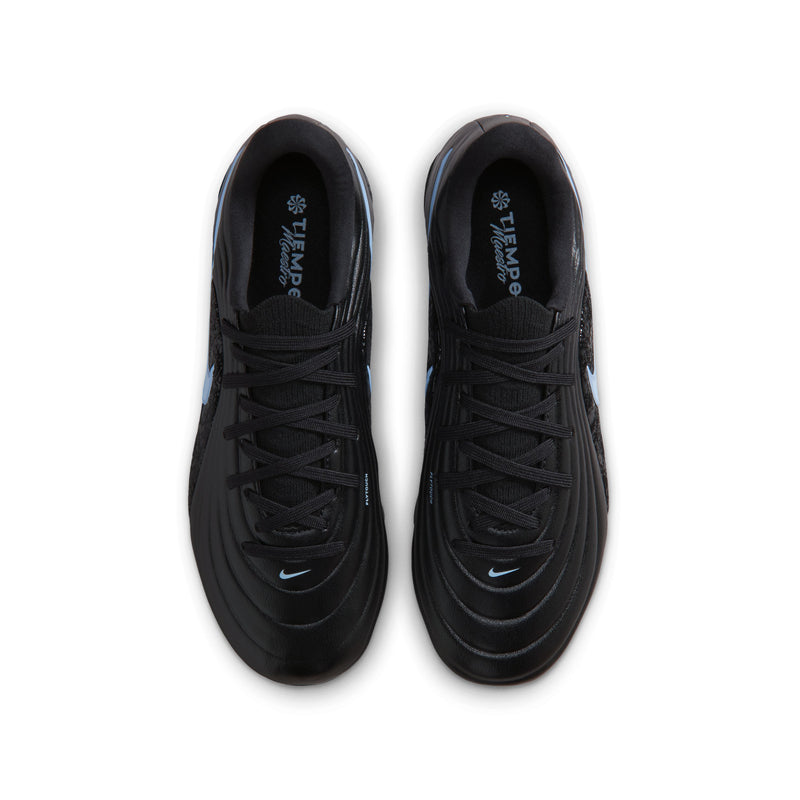 Load image into Gallery viewer, Nike Junior Tiempo Maestro Academy FG/MG Soccer Cleats
