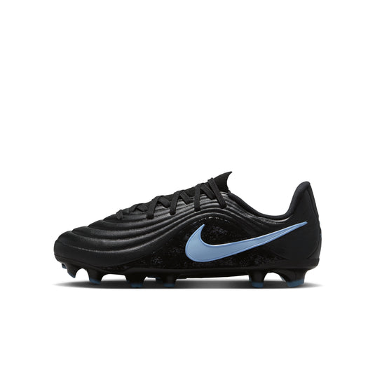 Nike Junior Tiempo Maestro Academy FG/MG Soccer Cleats
