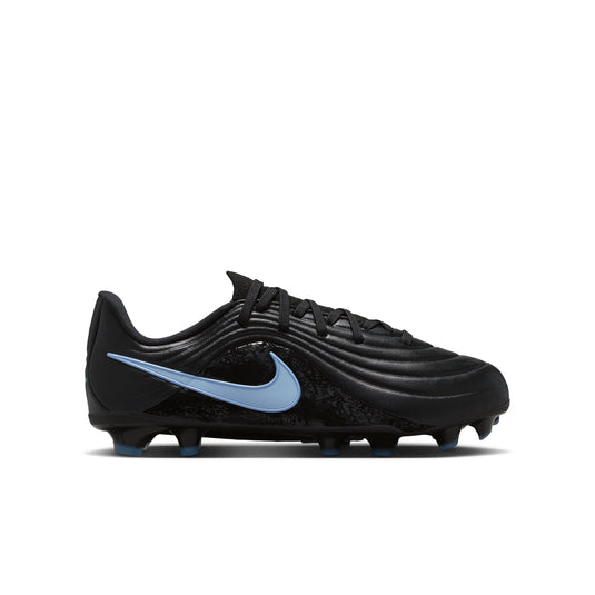 Nike Junior Tiempo Maestro Academy FG/MG Soccer Cleats