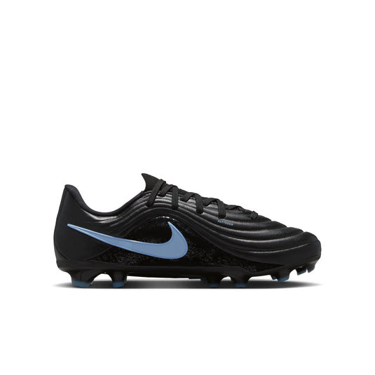 Nike Junior Tiempo Maestro Academy FG/MG Soccer Cleats