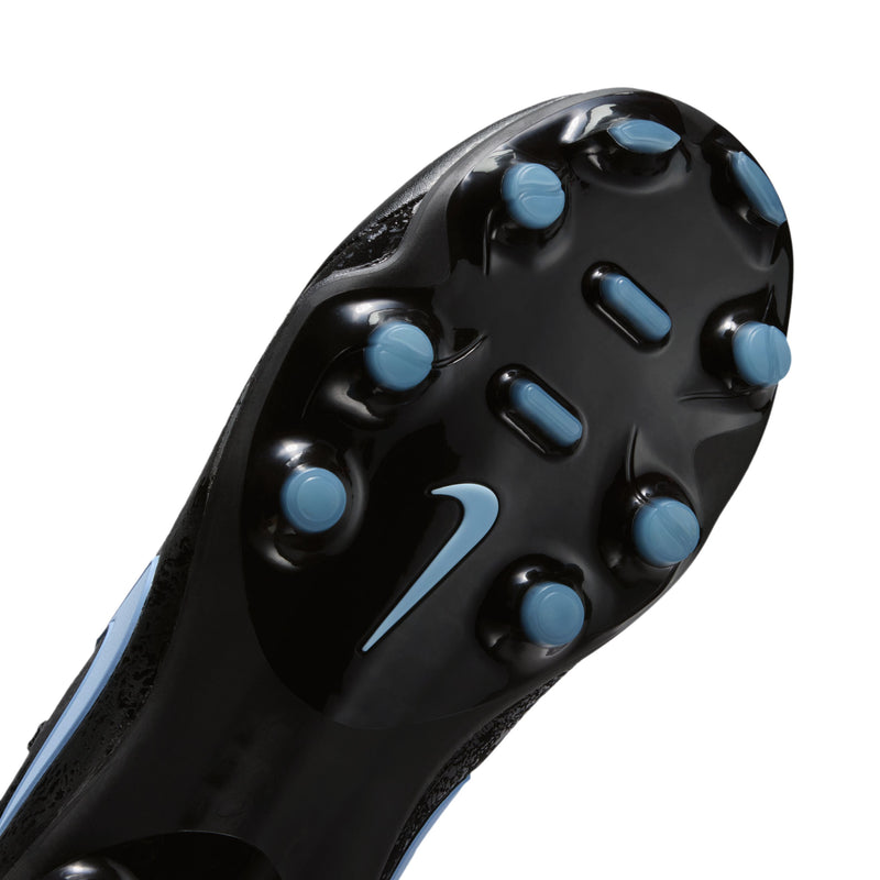 Load image into Gallery viewer, Nike Junior Tiempo Maestro Academy FG/MG Soccer Cleats
