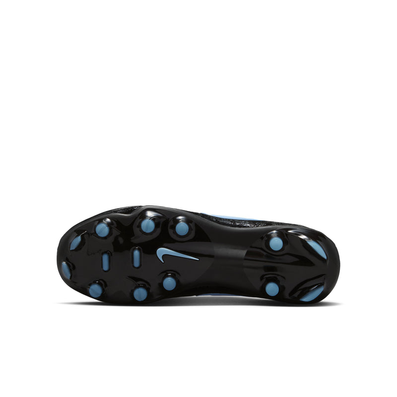 Load image into Gallery viewer, Nike Junior Tiempo Maestro Academy FG/MG Soccer Cleats
