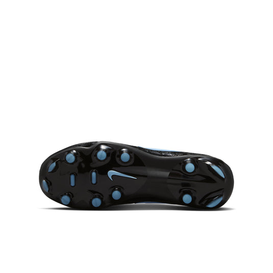 Nike Junior Tiempo Maestro Academy FG/MG Soccer Cleats