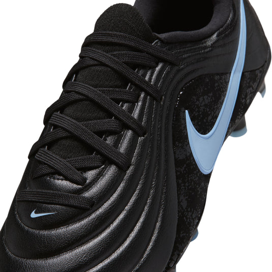 Nike Junior Tiempo Maestro Academy FG/MG Soccer Cleats