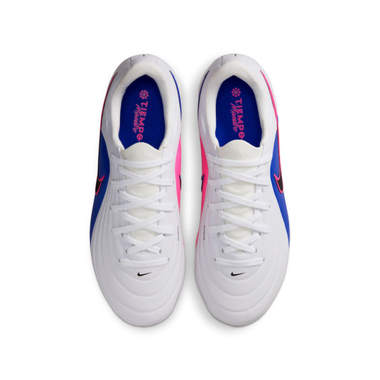 Nike Junior Tiempo Maestro Academy FG/MG Soccer Cleats