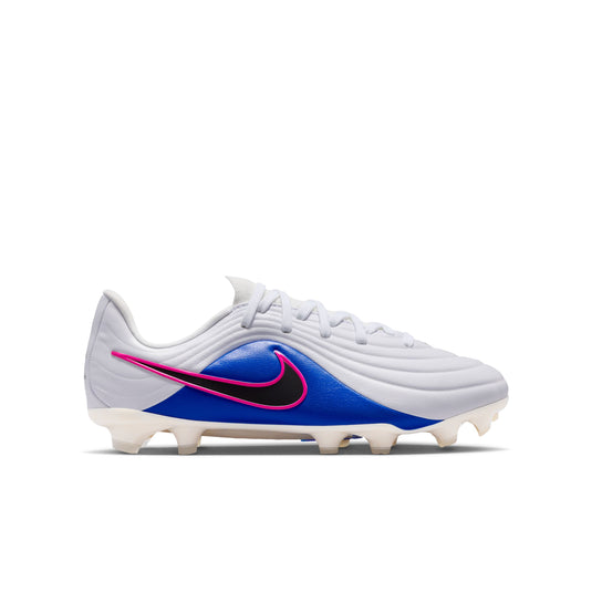 Nike Junior Tiempo Maestro Academy FG/MG Soccer Cleats