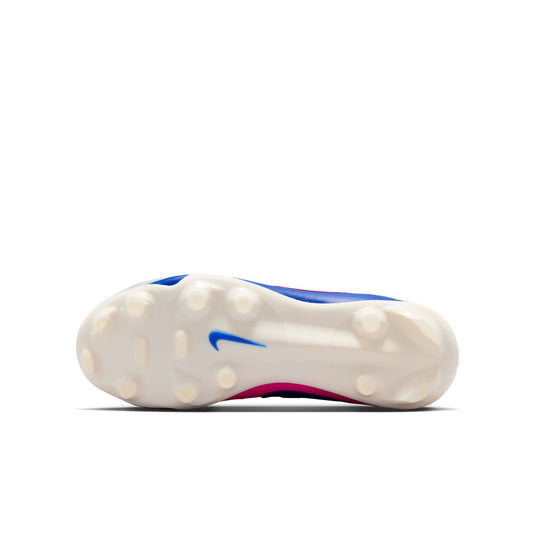 Nike Junior Tiempo Maestro Academy FG/MG Soccer Cleats