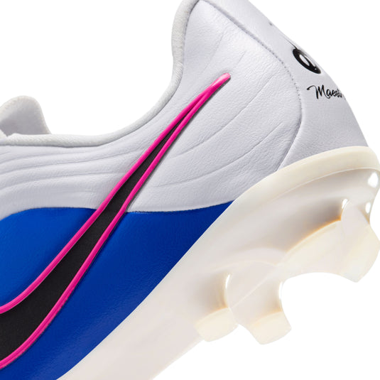 Nike Junior Tiempo Maestro Academy FG/MG Soccer Cleats