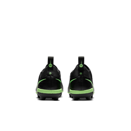 Nike Jr. Tiempo Maestro Club Flex