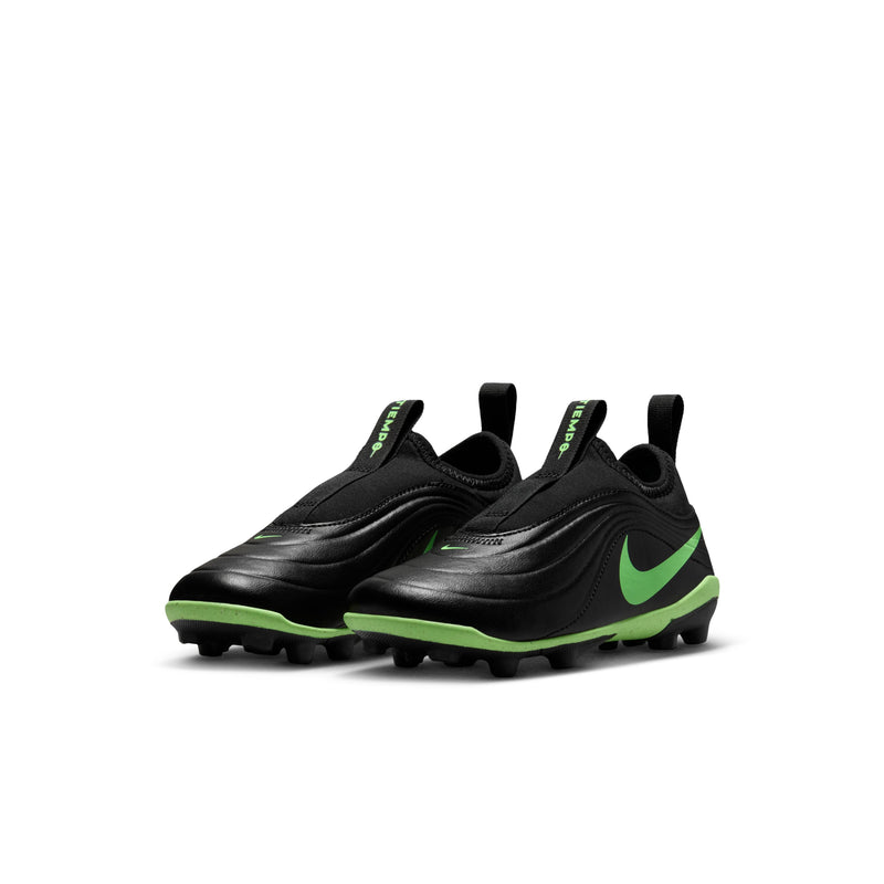Load image into Gallery viewer, Nike Jr. Tiempo Maestro Club Flex
