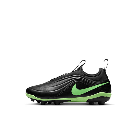 Nike Jr. Tiempo Maestro Club Flex