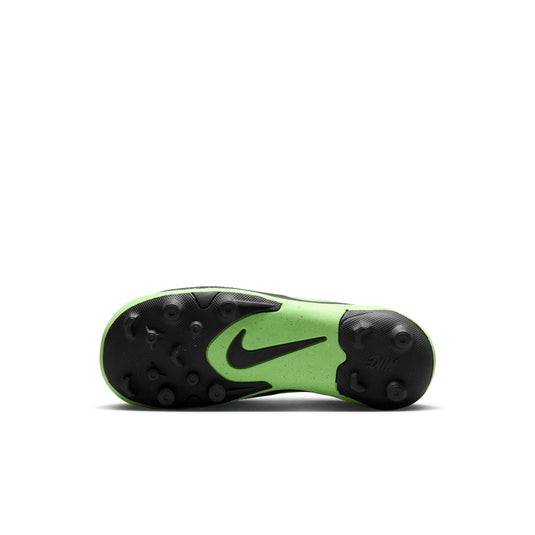 Nike Jr. Tiempo Maestro Club Flex