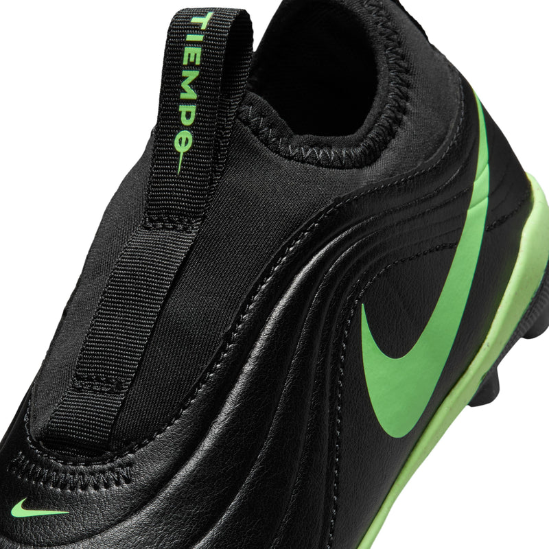 Load image into Gallery viewer, Nike Jr. Tiempo Maestro Club Flex
