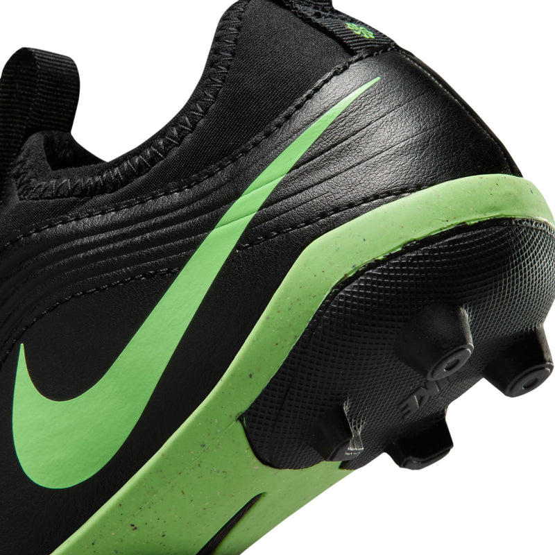 Load image into Gallery viewer, Nike Jr. Tiempo Maestro Club Flex
