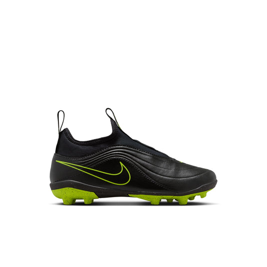 Nike Jr. Tiempo Maestro Club Flex