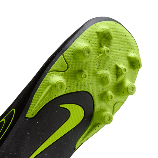Nike Jr. Tiempo Maestro Club Flex