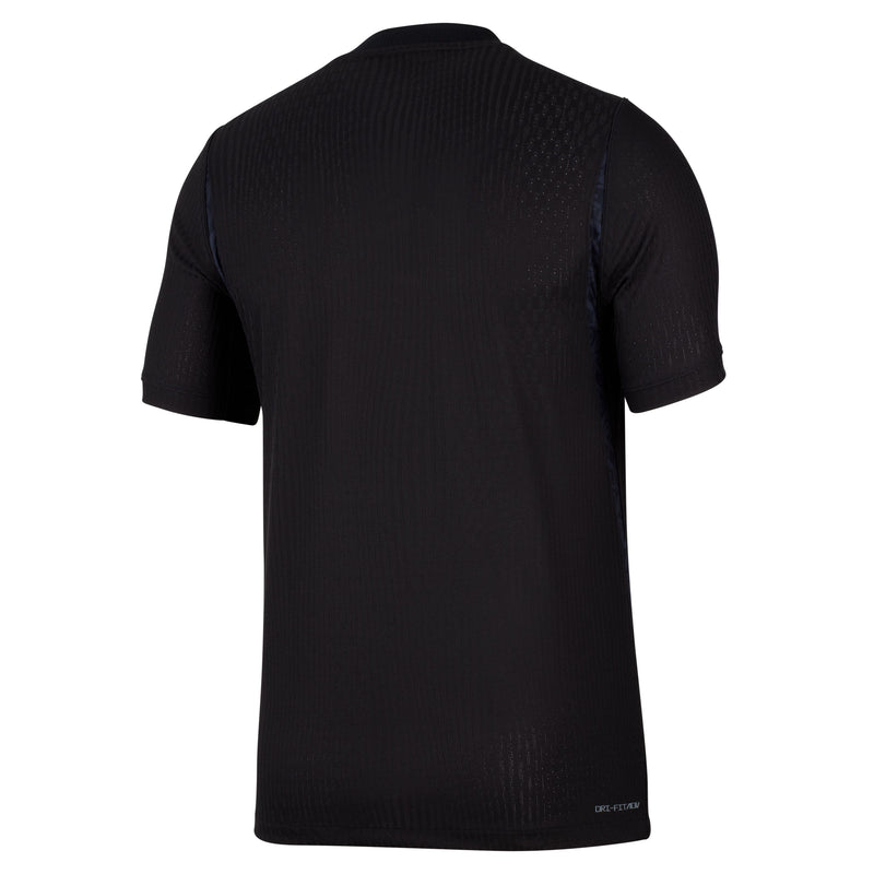 Load image into Gallery viewer, Norway 2026 Match Away Men's Nike Aero-FIT Soccer Jersey
