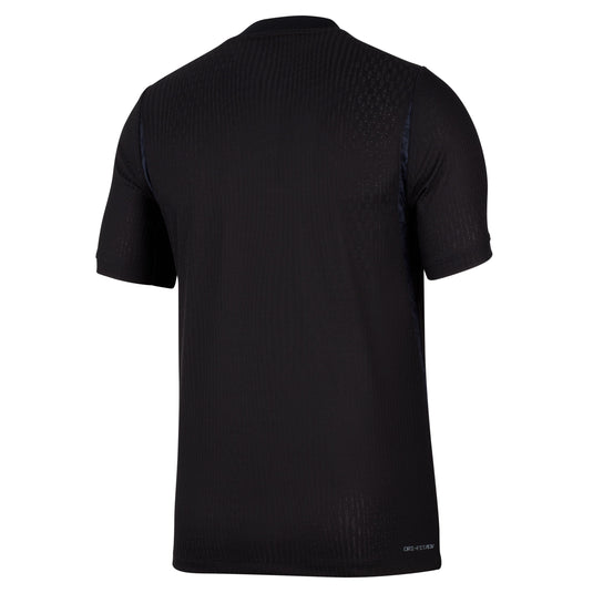 Norway 2026 Match Away Men's Nike Aero-FIT Soccer Jersey