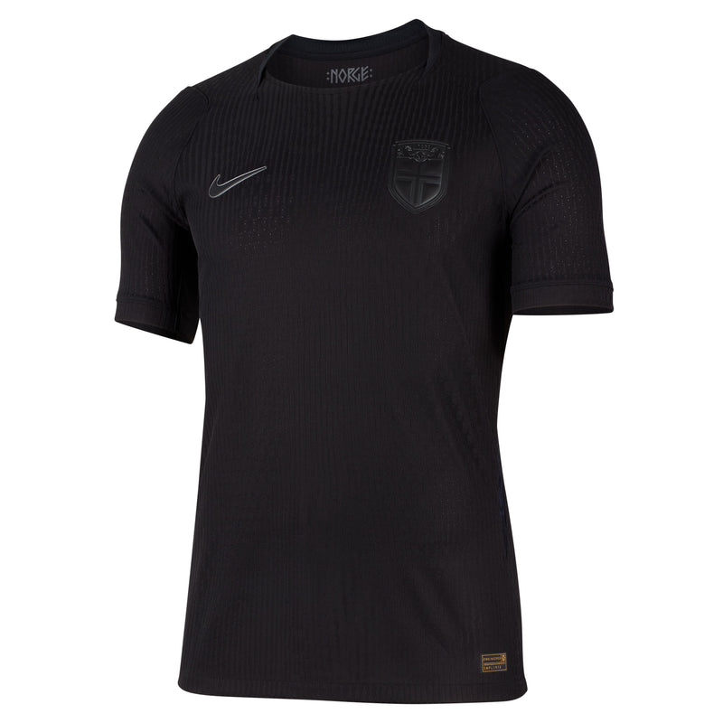 Load image into Gallery viewer, Norway 2026 Match Away Men's Nike Aero-FIT Soccer Jersey
