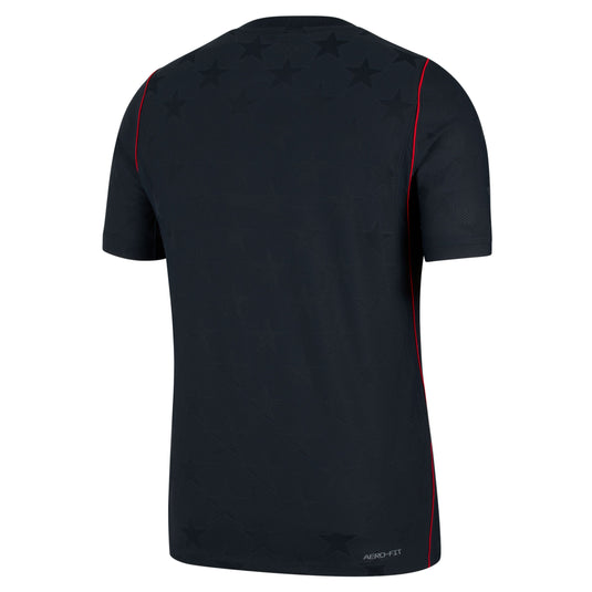 Men's USA World Cup 2026 Match Away Jersey