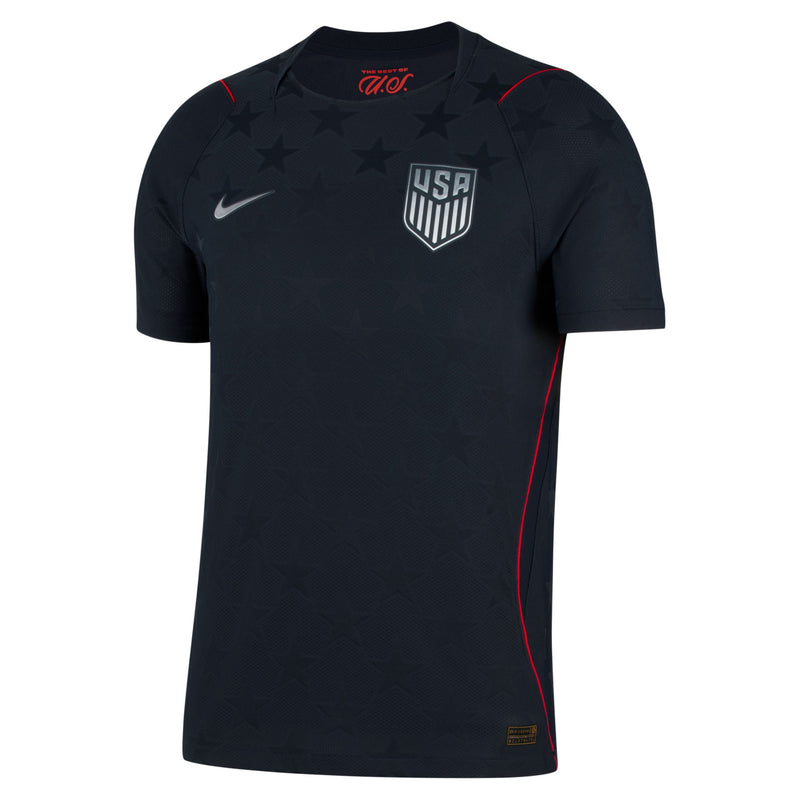 Load image into Gallery viewer, Men's USA World Cup 2026 Match Away Jersey
