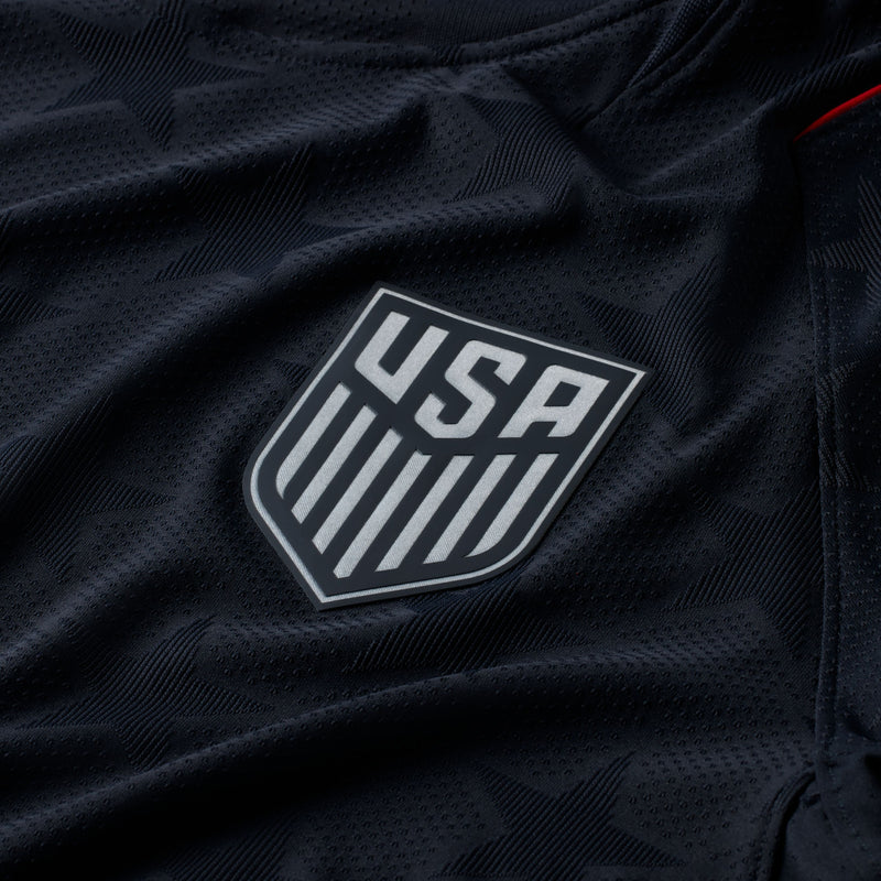 Load image into Gallery viewer, Men's USA World Cup 2026 Match Away Jersey
