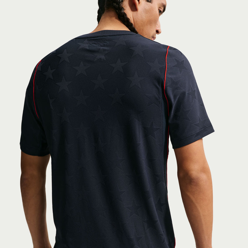 Load image into Gallery viewer, Men's USA World Cup 2026 Match Away Jersey
