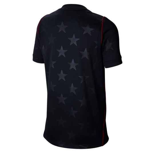 Youth USA World Cup 2026 Away Jersey