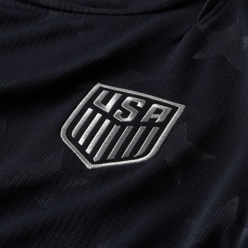 Load image into Gallery viewer, Youth USA World Cup 2026 Away Jersey
