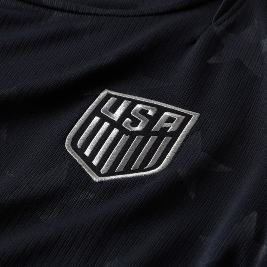 Youth USA World Cup 2026 Away Jersey
