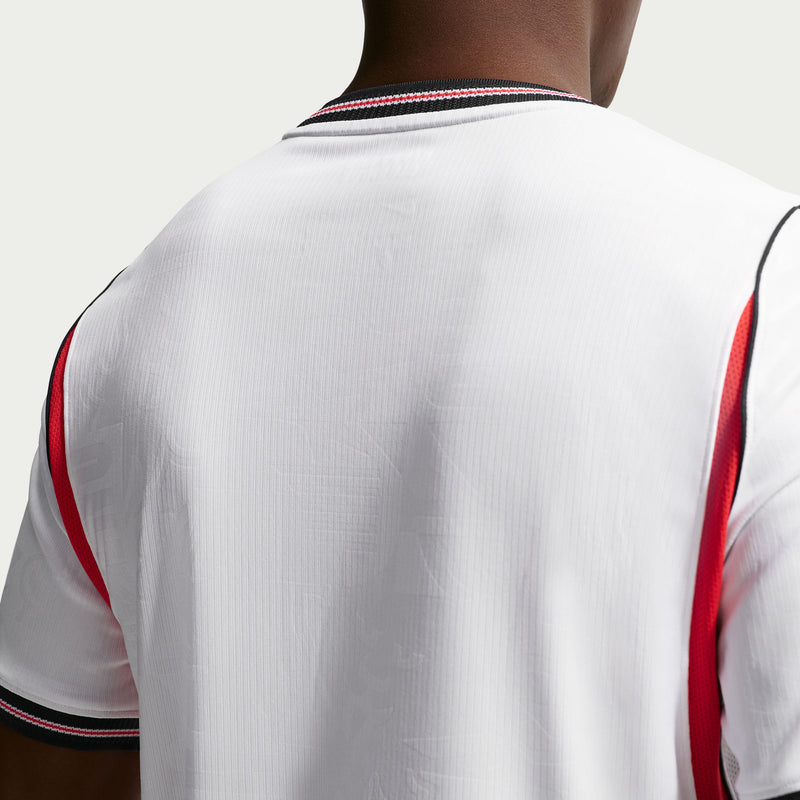 Load image into Gallery viewer, Men's England Home World Cup 2026 Stadium Jersey
