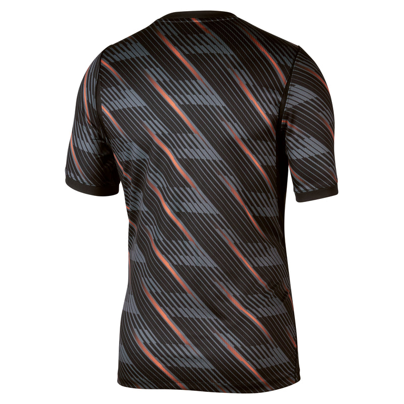 Load image into Gallery viewer, France 2026 Stadium Goalkeeper Men's Soccer Short-Sleeve
