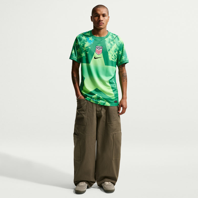 Load image into Gallery viewer, USA 2026 Stadium Goalkeeper
