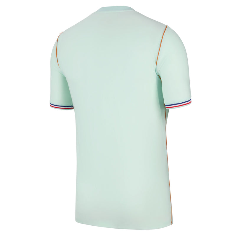 Load image into Gallery viewer, France 2026 Stadium Away Men's Nike Dri-FIT Soccer Replica Jersey
