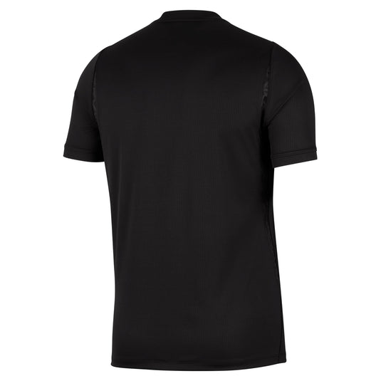 Norway 2026 Stadium Away Men's Nike Dri-FIT Soccer Jersey