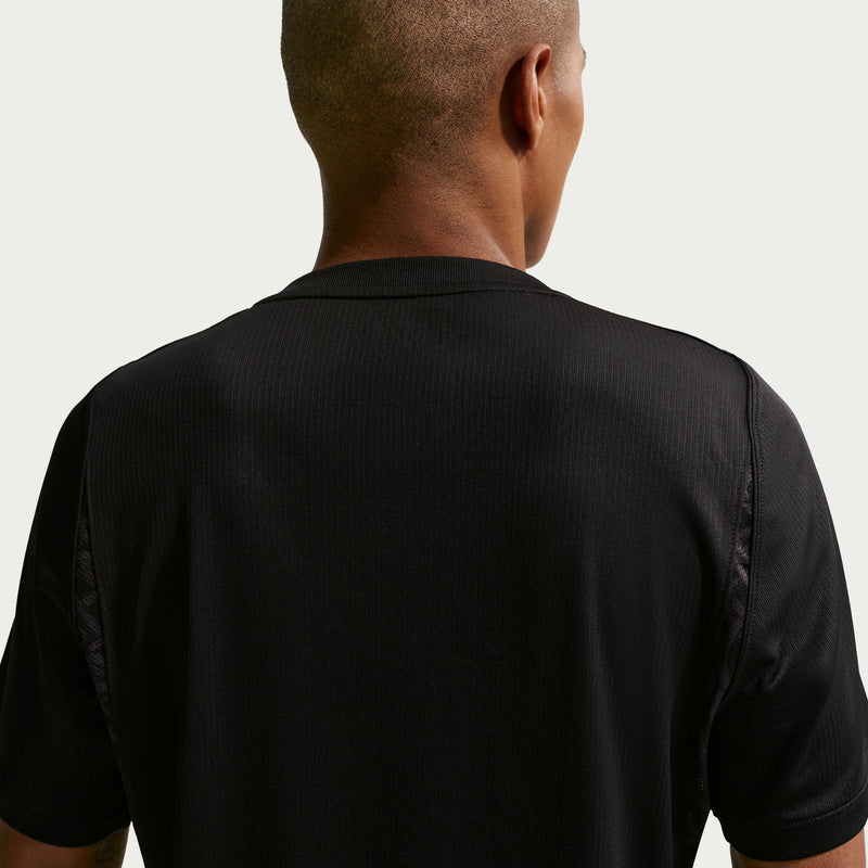 Load image into Gallery viewer, Norway 2026 Stadium Away Men's Nike Dri-FIT Soccer Jersey
