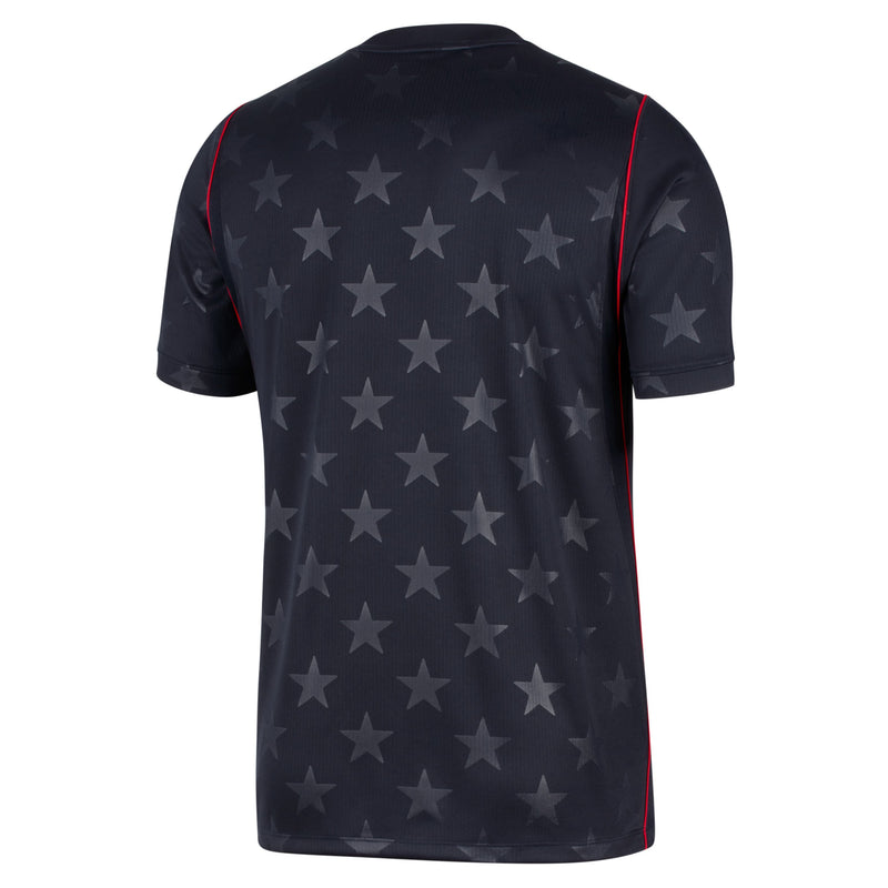 Load image into Gallery viewer, Men's USA World Cup 2026 Stadium Away Jersey
