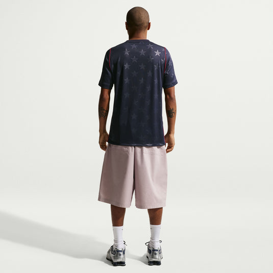 Men's USA World Cup 2026 Stadium Away Jersey