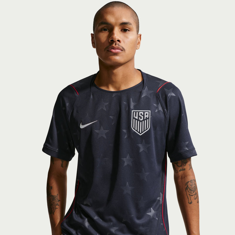 Load image into Gallery viewer, Men's USA World Cup 2026 Stadium Away Jersey
