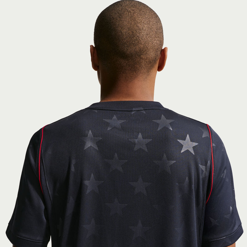 Load image into Gallery viewer, Men's USA World Cup 2026 Stadium Away Jersey
