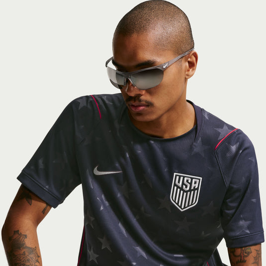 Men's USA World Cup 2026 Stadium Away Jersey