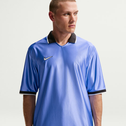 Nike Energy Men's Dri-Fit Jersey