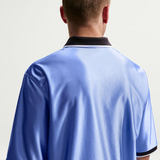 Nike Energy Men's Dri-Fit Jersey