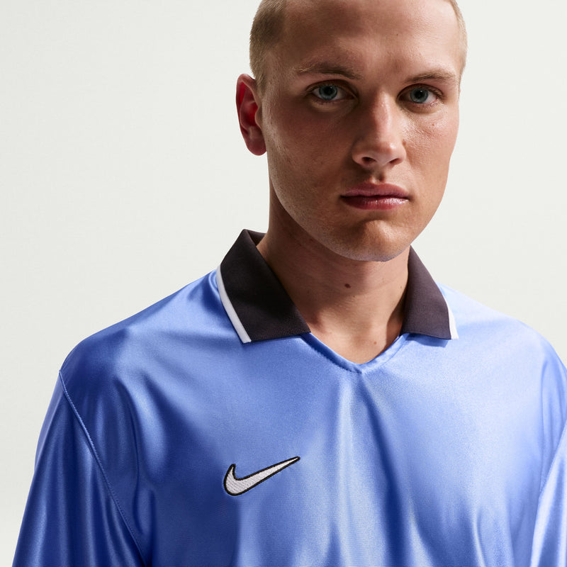 Load image into Gallery viewer, Nike Energy Men's Dri-Fit Jersey
