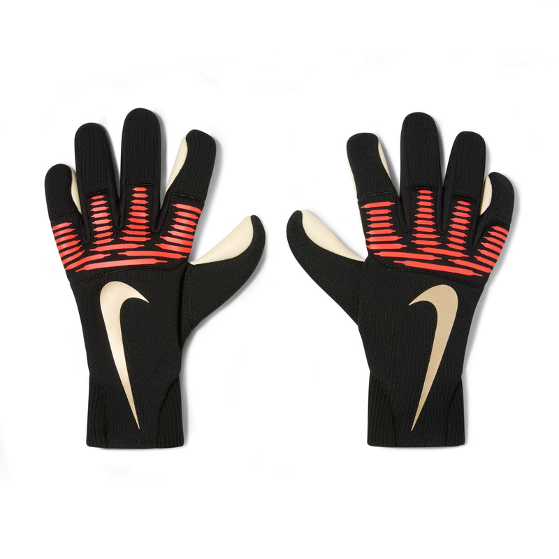 Load image into Gallery viewer, Nike GK Dynamic Fit  Goalkeeper Gloves
